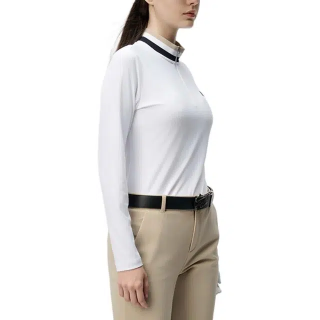 FILA Golf T