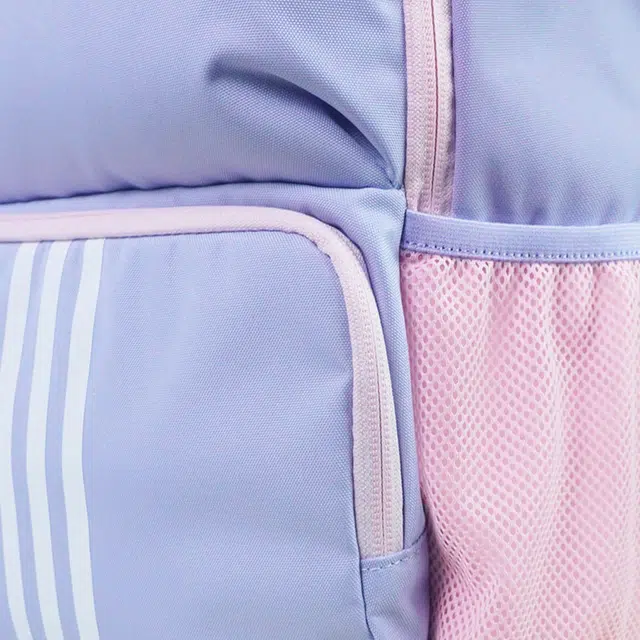 adidas 25L