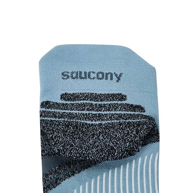 Saucony SS25 1