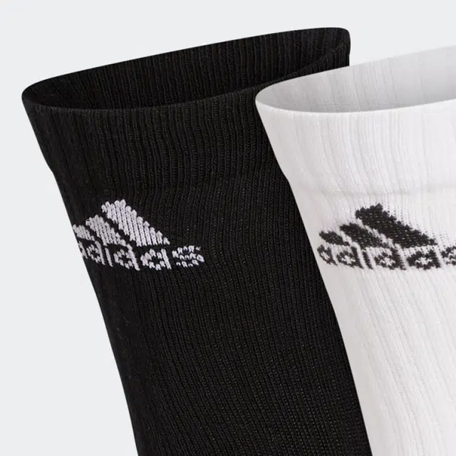 adidas Logo 3