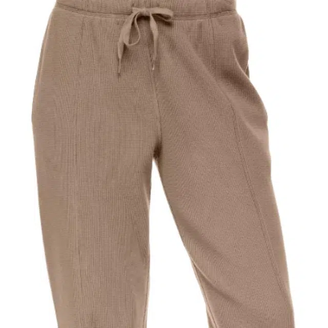 ARITZIA Tna Vermont Jogger