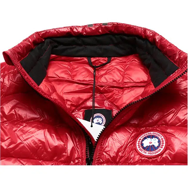 Canada Goose Hybridge Lite Tech