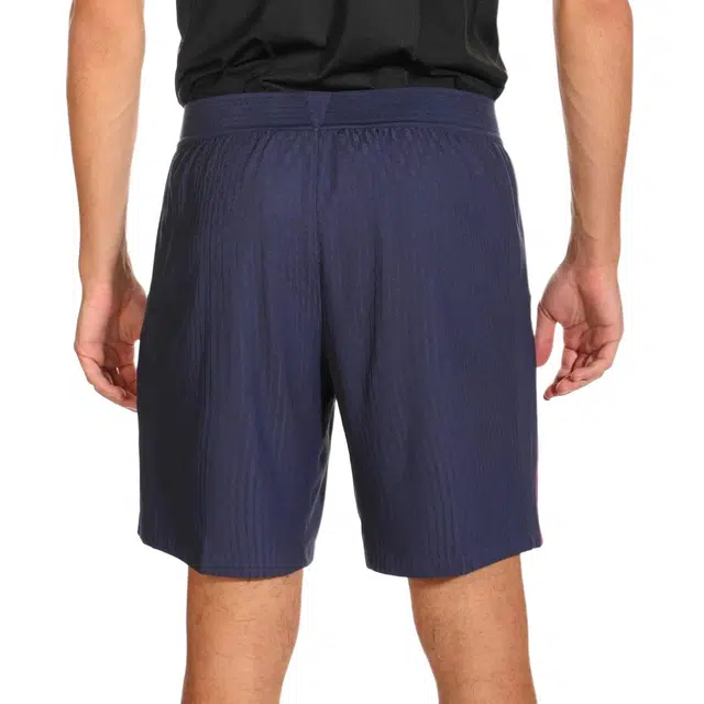 Nike Dri-FIT ADV FC Barcelona Match Home 2425 logo