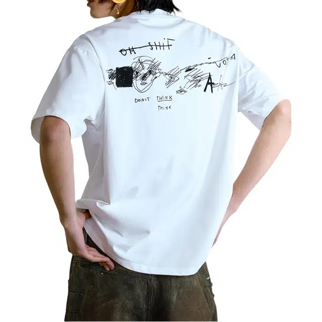 J CAESAR STUDIO T
