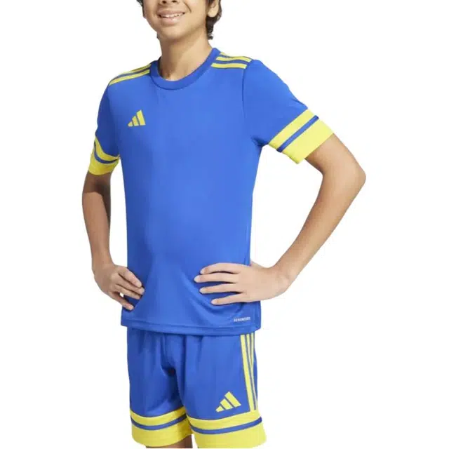 adidasT AEROREADY