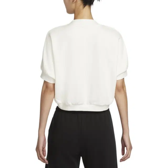 Nike Sportswear NSW COLLECTION logo