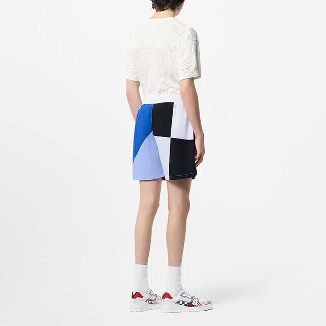 LOUIS VUITTON SS24 T