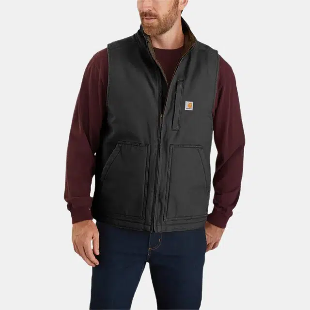 Carhartt V33 104277