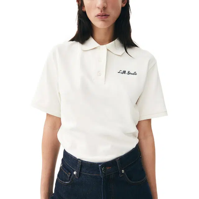 HM Polo