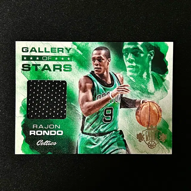 PANINI 136325