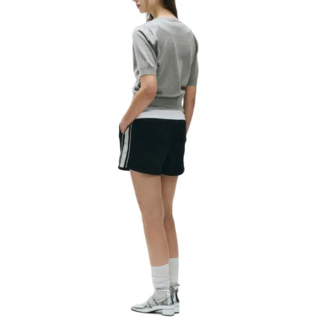 MARITHE FRANCOIS GIRBAUD SS25 T