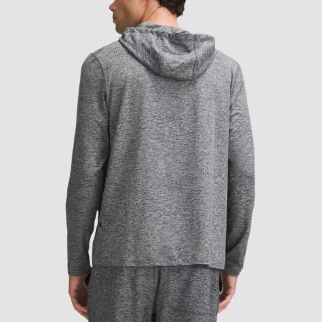 lululemon