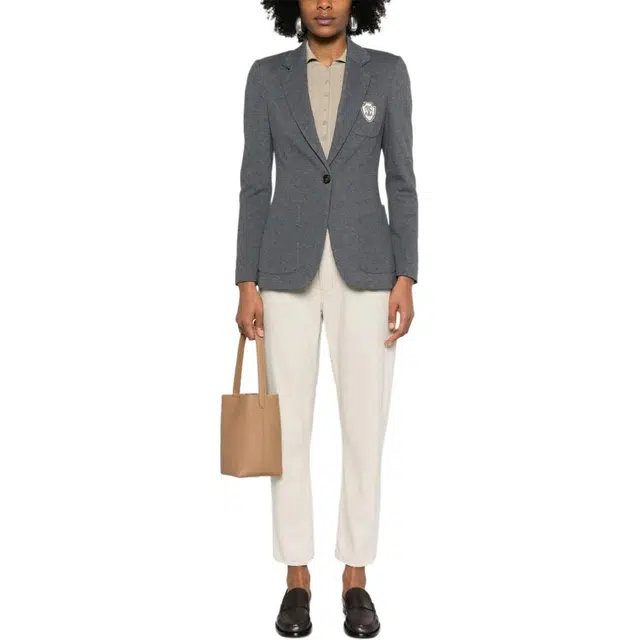 Brunello Cucinelli SS25