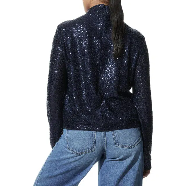HM HOLIDAY 2024 T