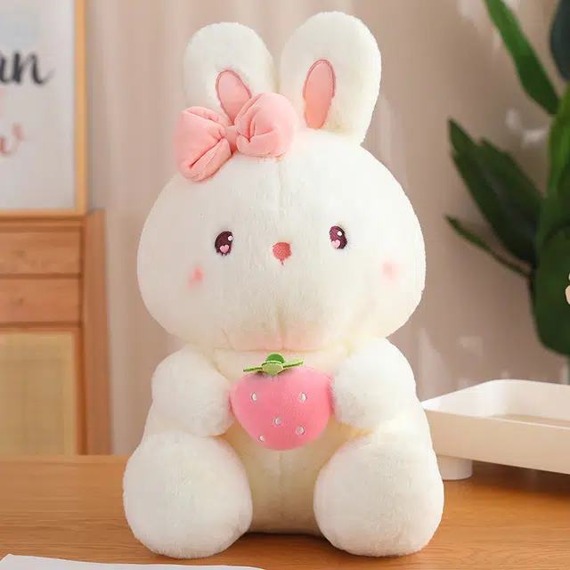 LALABABY 25cm40cm50cm55cm70cm