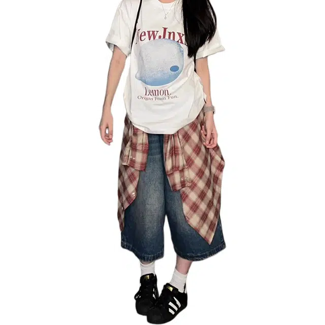 WELTER EXPERIMENT 2025