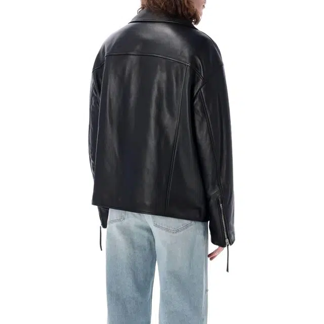 Acne Studios