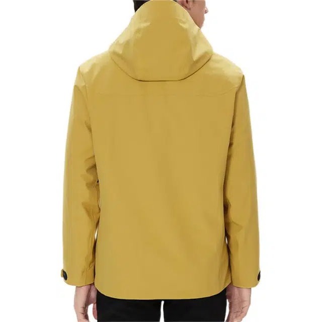 KOLON SPORT