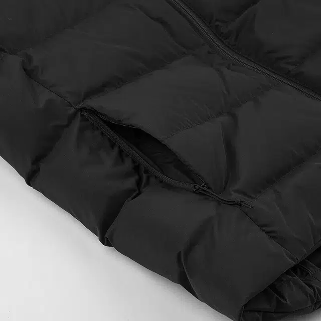 THE NORTH FACE 800