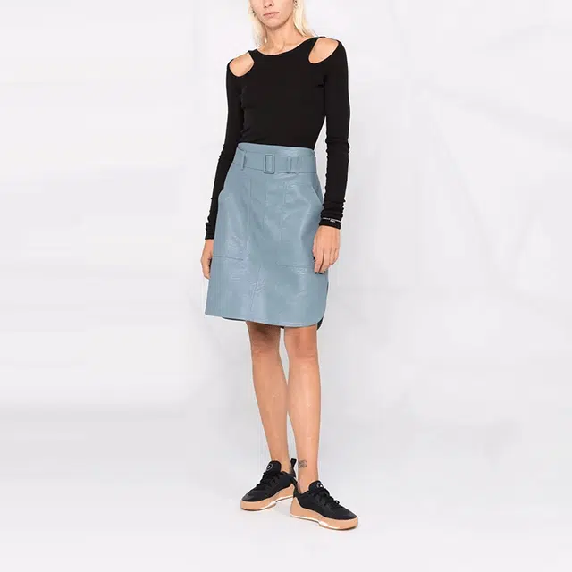 Stella McCartney SS22 T