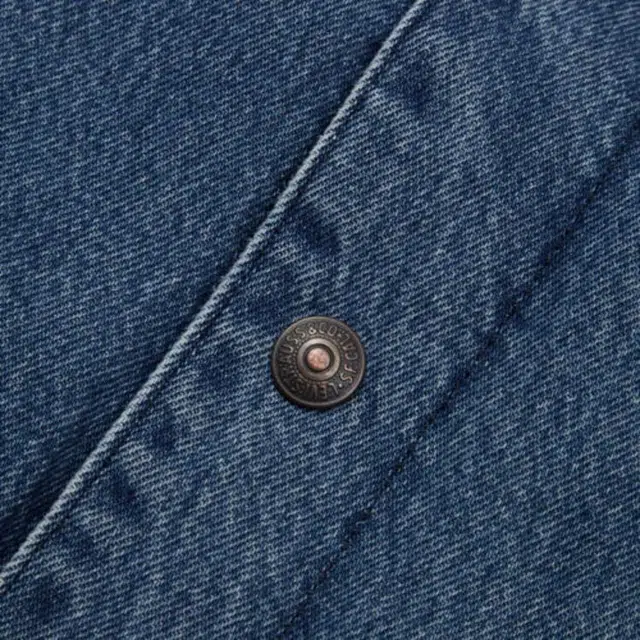 Levis FW21