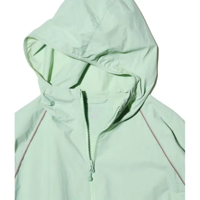 UNIQLO x JW Anderson x Roger Federer SS24