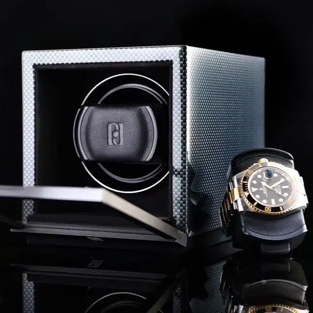 PAUL DESIGN-P.D1 PETITE 1D