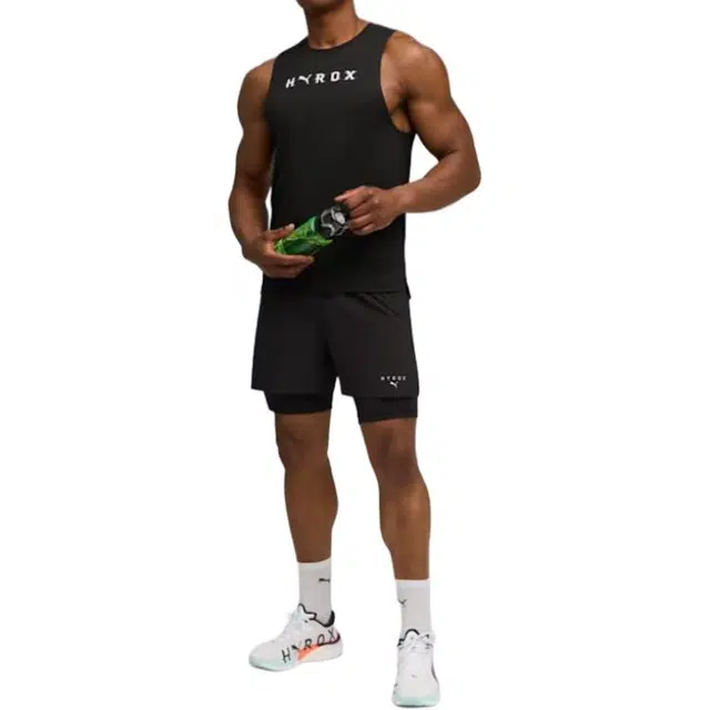 PUMA