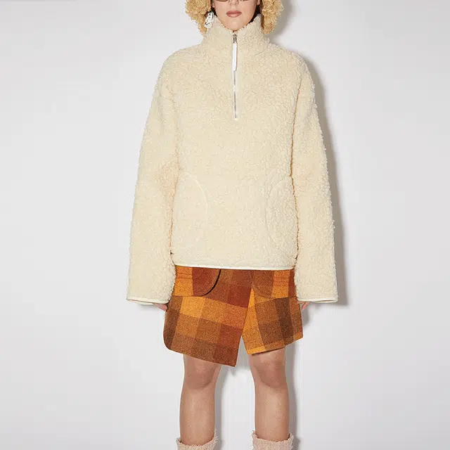 Acne Studios FW21