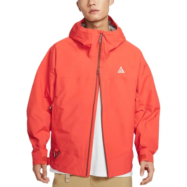 Nike ACG STORM-FIT ADV "MORPHO" 633
