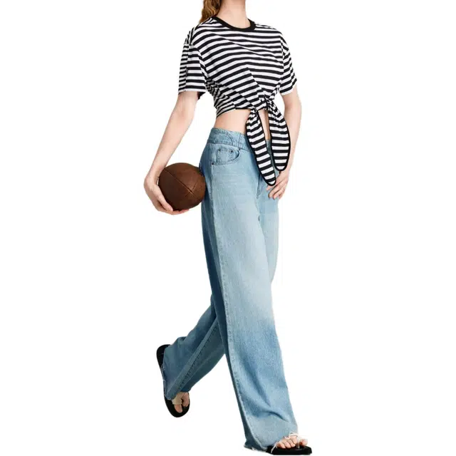HAVVA SS24