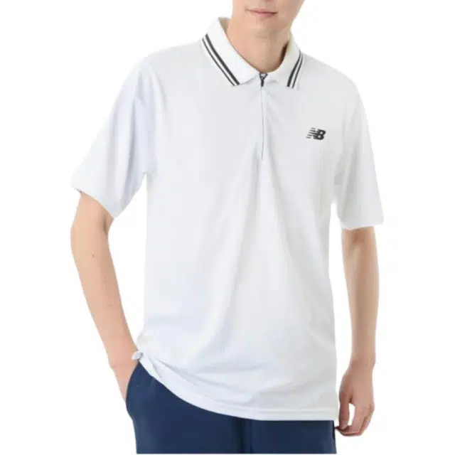 New Balance Polo