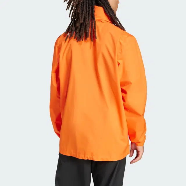 adidas Terrex SS25 MT ESS 2L R JKT