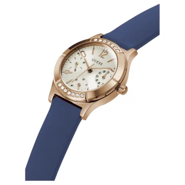 GUESS 29mm 30