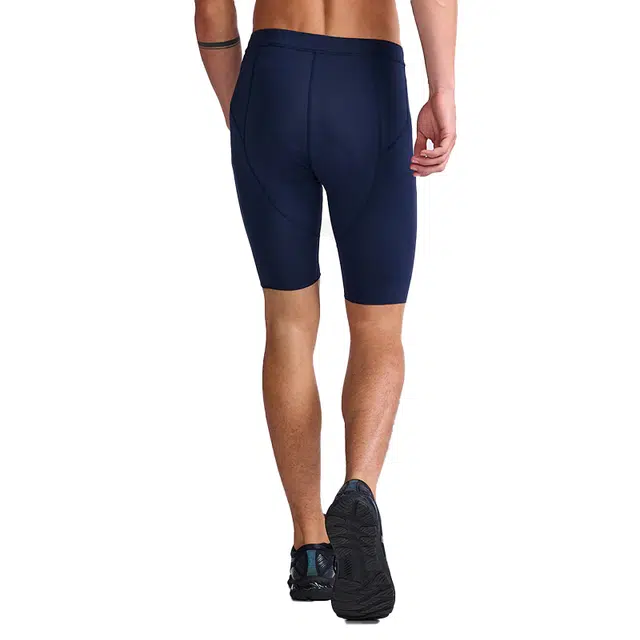 2XU Aero