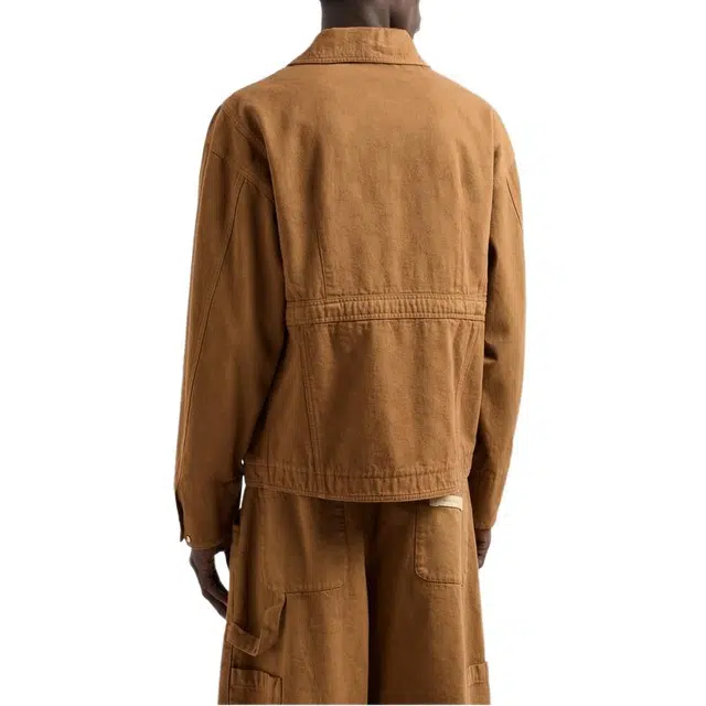 EMPORIO ARMANI SS25