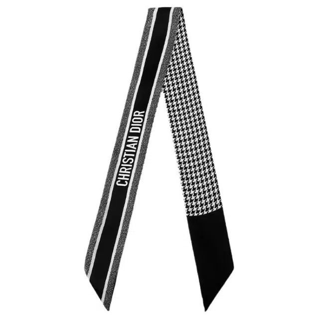 DIOR 30 MONTAIGNE MITZAH