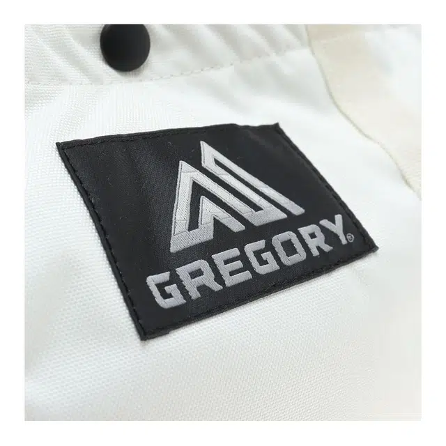 GREGORY