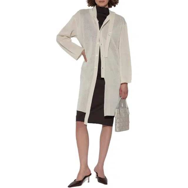 ISSEY MIYAKE SS25