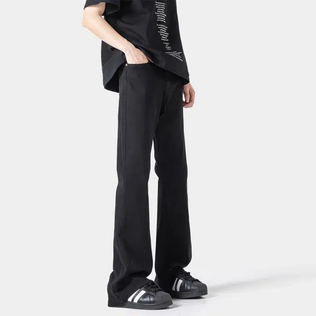 DAFK cleanfit