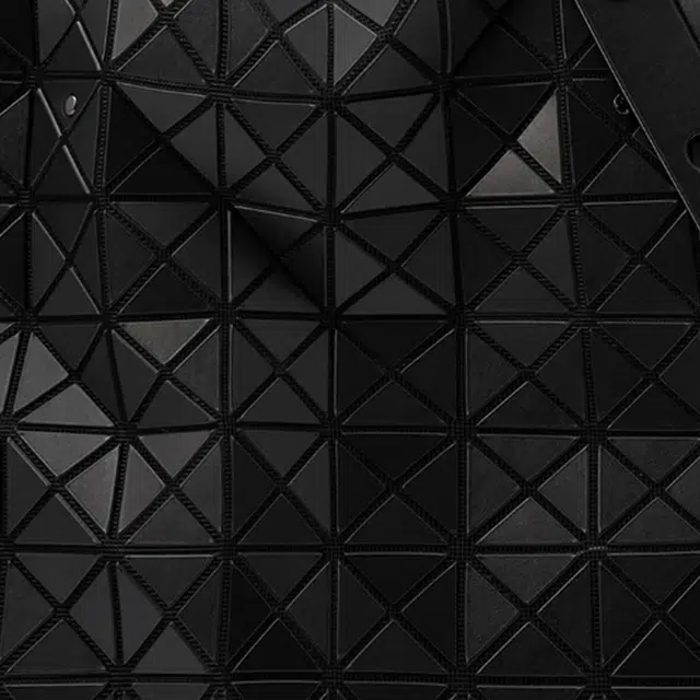 ISSEY MIYAKE Prism MATTEY PVC()