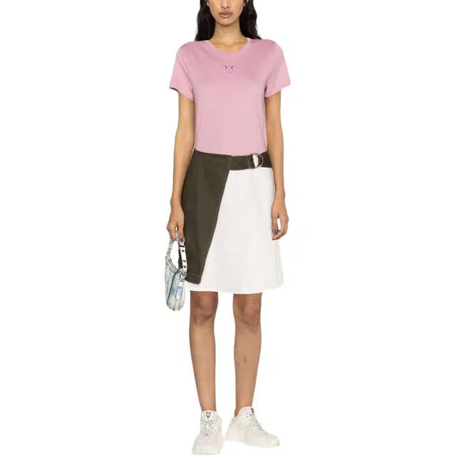 PINKO T