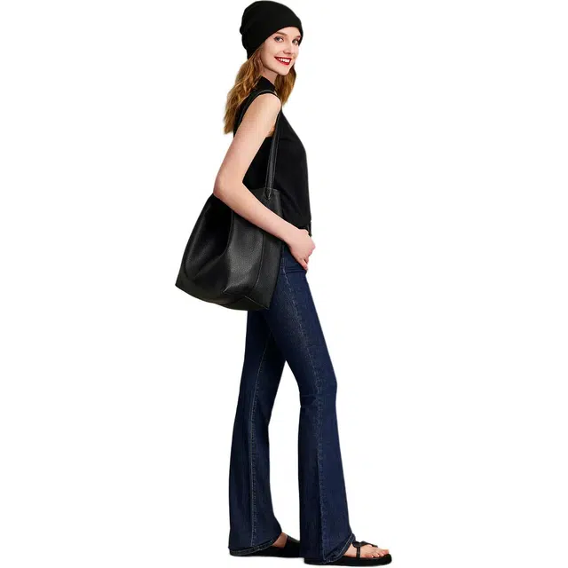 HAVVA SS24