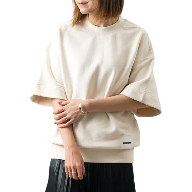 JIL SANDER T