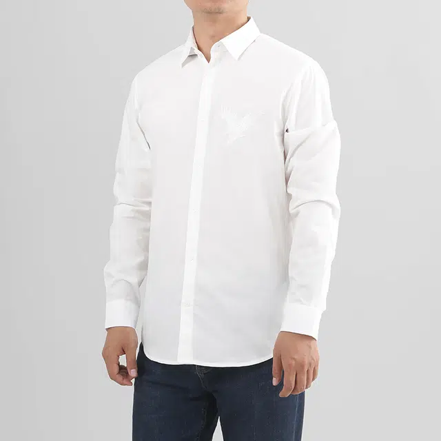 ARMANI EXCHANGEAE SS25