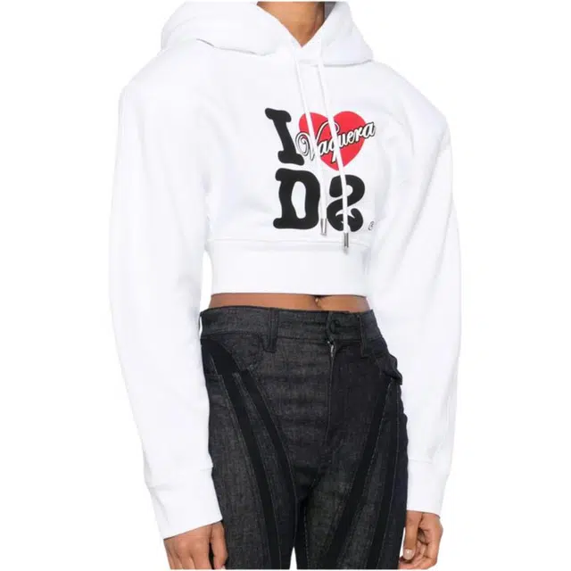 DSQUARED 2 FW25