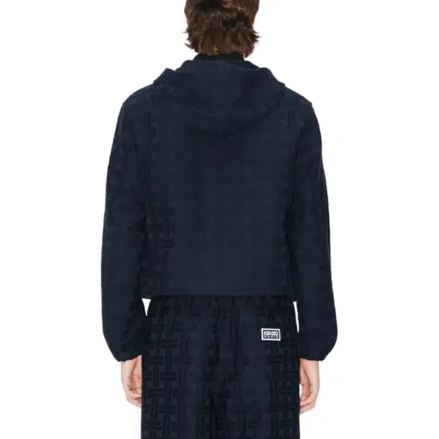 KENZO SS25