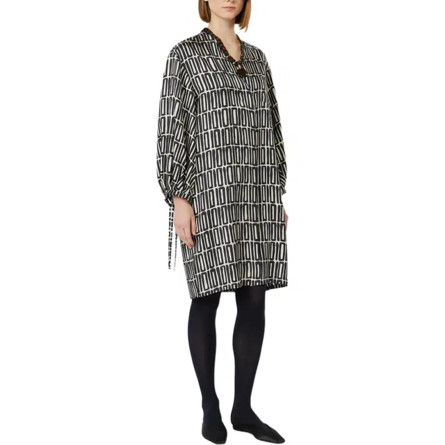 S MAX MARA FW25 V