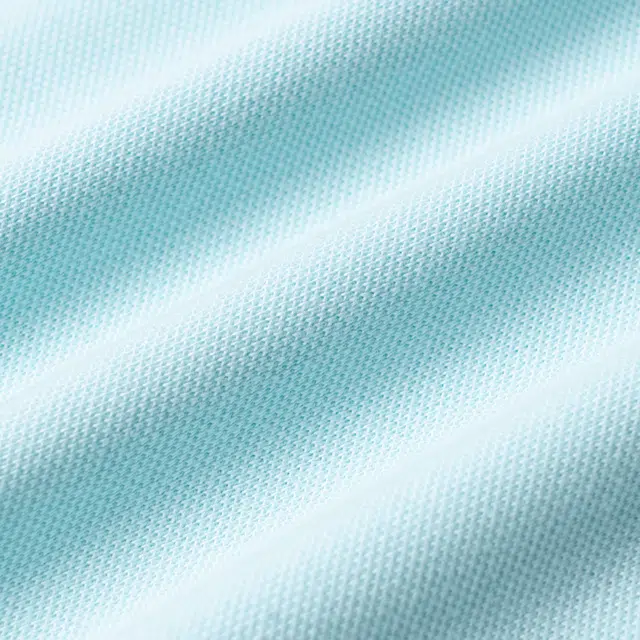 Burberry SS22 Polo