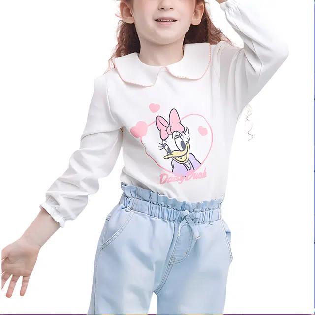 Disney T